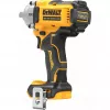 Löökkeeraja DeWALT DCF892NT-XJ