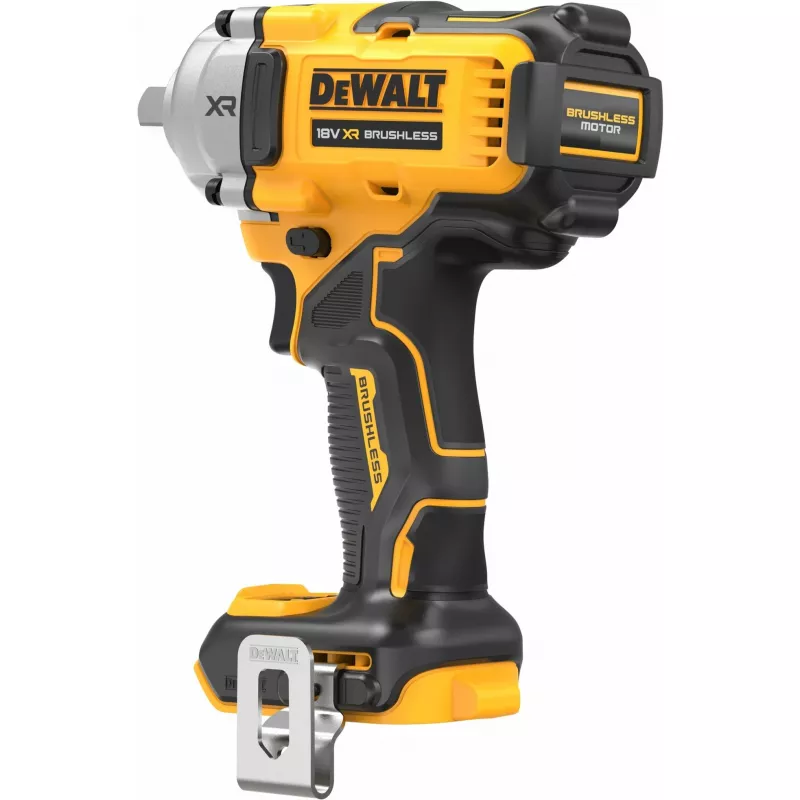 Löökkeeraja DeWALT DCF892NT-XJ