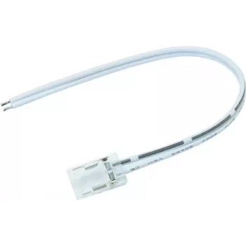 LED-riba toiteplokk EUROLITE COB Strip 8mm 50530082