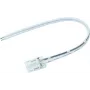 LED-riba toiteplokk EUROLITE COB Strip 8mm 50530082