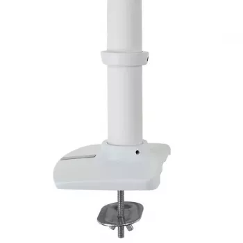 Paigalduskomplekt Ergotron 98-034