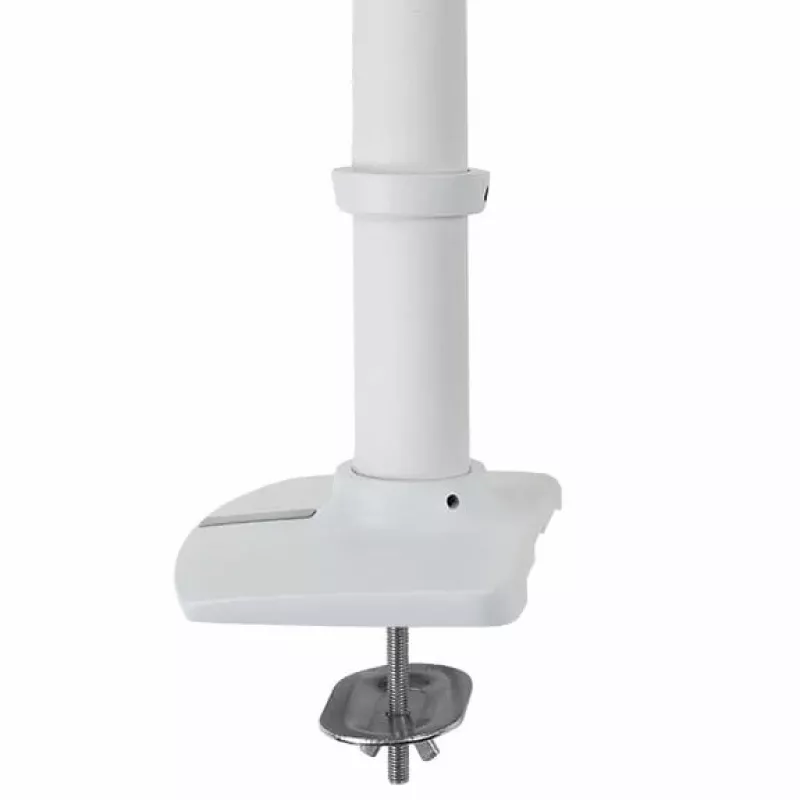 Paigalduskomplekt Ergotron 98-034