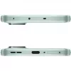 Oneplus 5011103075 Ekraan Roheline