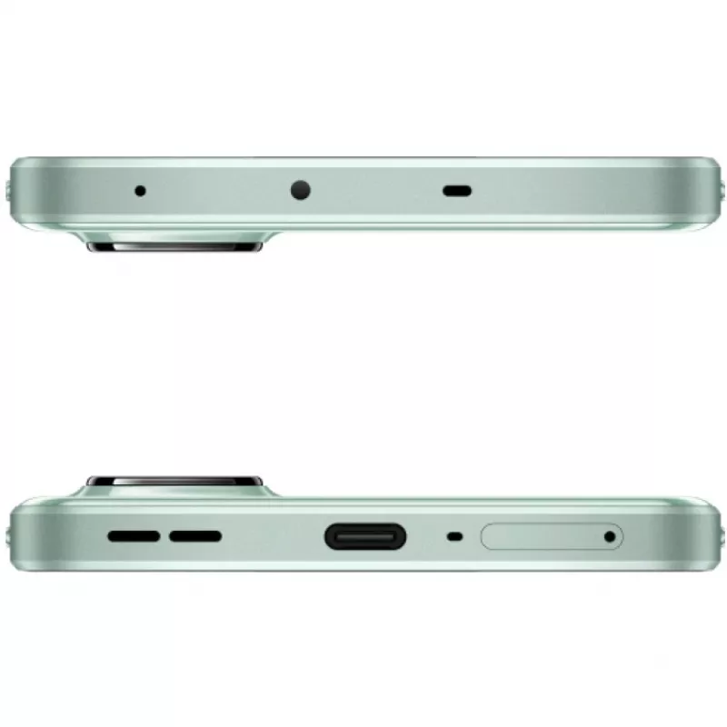 Oneplus 5011103075 Ekraan Roheline