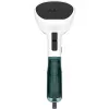 Tefal DT6131 Auruhari 1300 W Sinine, Valge