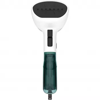 Tefal DT6131 Auruhari 1300 W Sinine, Valge