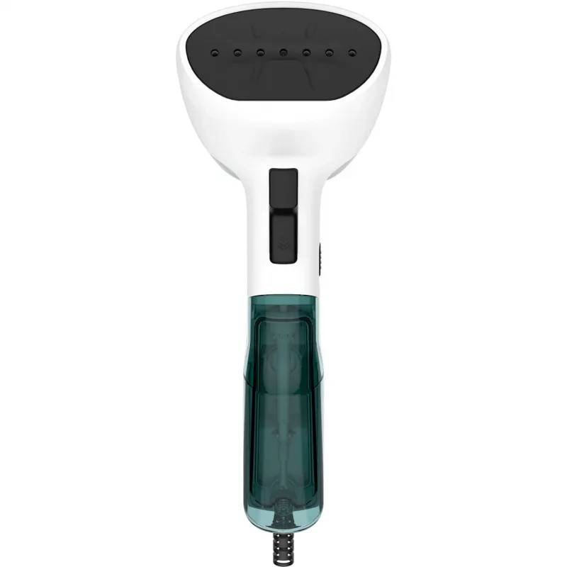 Tefal DT6131 Auruhari 1300 W Sinine, Valge