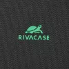 rivacase Riva NB Case Gremio 17.3 Must 5517 - ümbris (5517 Must)