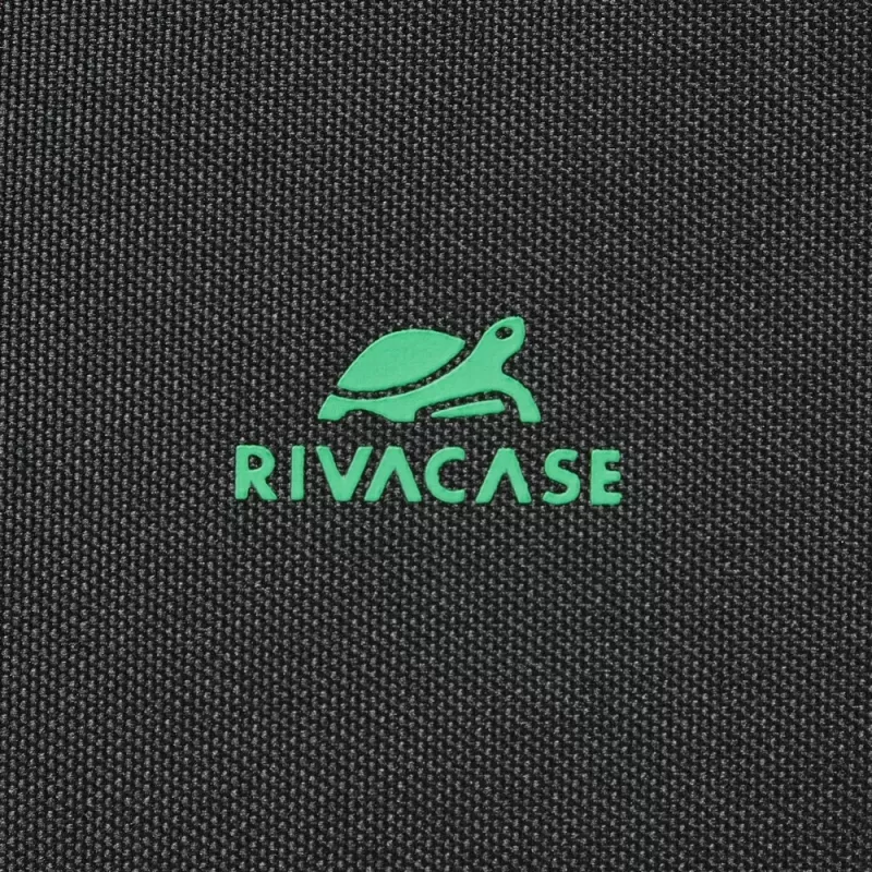 rivacase Riva NB Case Gremio 17.3 Must 5517 - ümbris (5517 Must)