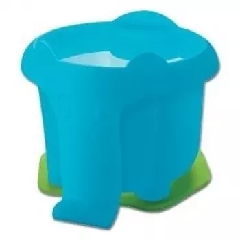 Pelikan 808980 Accessory for Mal- & Bastel-Set for Kinder (808980)