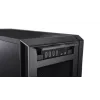 PC korpus Phanteks Enthoo Pro 2 Full Tower Must