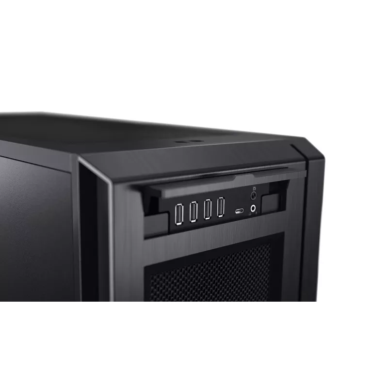 PC korpus Phanteks Enthoo Pro 2 Full Tower Must