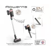 Tolmuimeja Rowenta X Force Flex