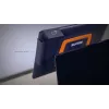 Sunmi T2s/T2s Lite NFC-lugeja