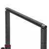 HMS PW30 Pro push-up tugireeling