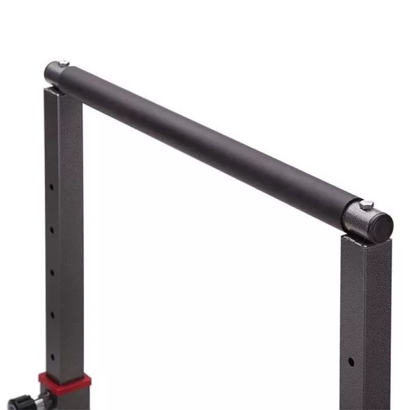 HMS PW30 Pro push-up tugireeling