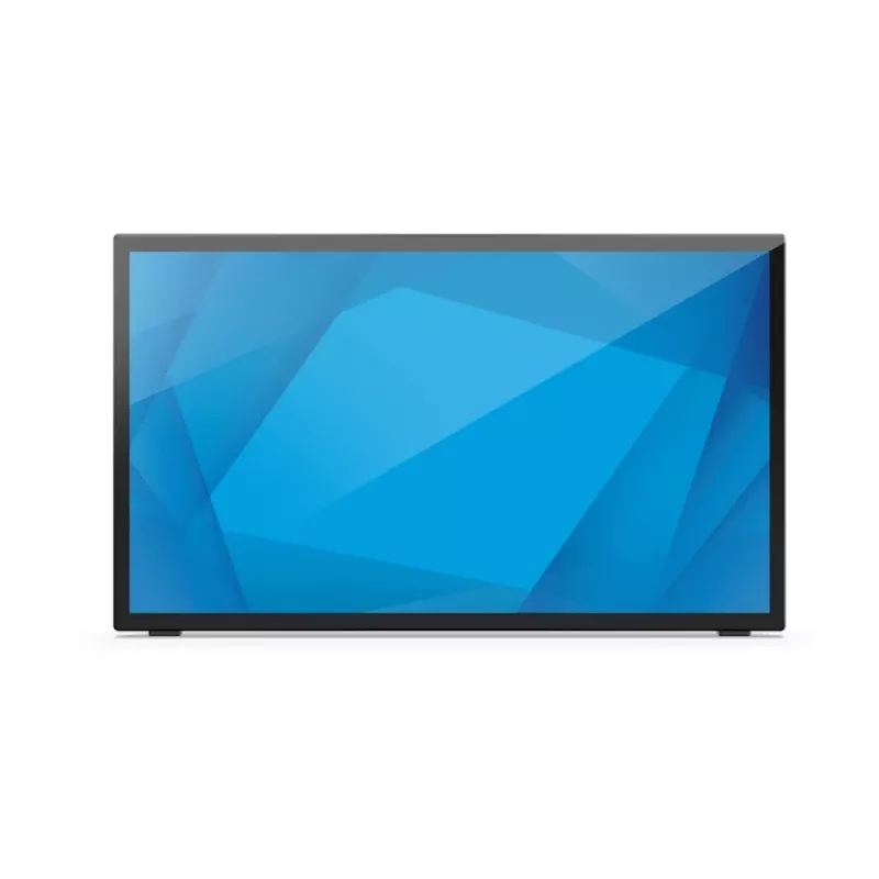 Puuteekraaniga monitor Elo Touch Solutions E511214 21.5 tolli 1920x1080 4K Ultra HD