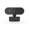 Veebikaamera MANTA W177 1080p eraldusvõimega, Bluetooth-ühenduvusega