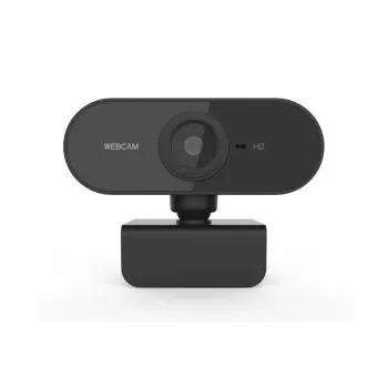 Veebikaamera MANTA W177 1080p eraldusvõimega, Bluetooth-ühenduvusega