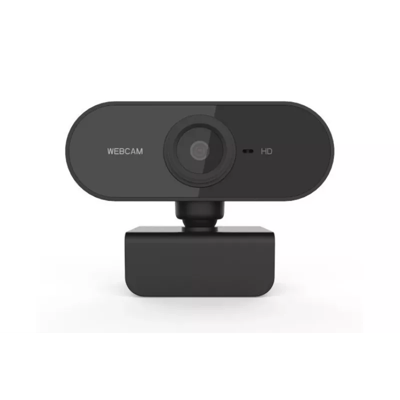 Veebikaamera MANTA W177 1080p eraldusvõimega, Bluetooth-ühenduvusega