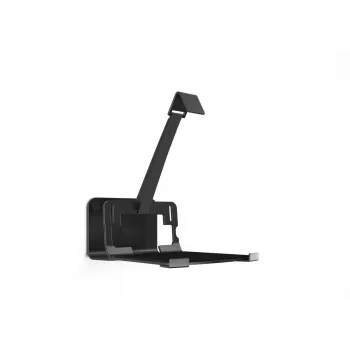 Kõlarikinnitus Vogels SOUND 3205 Universal L, 15 kg