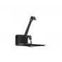 Kõlarikinnitus Vogels SOUND 3205 Universal L, 15 kg