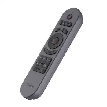 Kaugjuhtimispult Obsbot Tiny 2 230311 — 4K video jälgimispult Obsbot Tiny 2-le