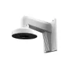 Aksessuaar HIKVision DS-1273ZJ-130-TRL seinakinnitus