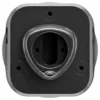 Quick Release Adapter for Simucube 2 by Simucube (model SC2LINKA)