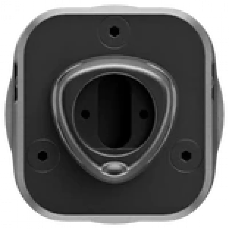 Quick Release Adapter for Simucube 2 by Simucube (model SC2LINKA)