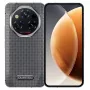 Nutitelefon Oukitel WP210 6,7 tolli 12 GB 512 GB must