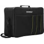 SpeaKa Professional SP-PBB-100 projektorikott must (SP-12236976)