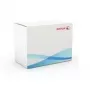 Xeroxi standardne toitekaabel CH CH POWER CORD CH (152S06429)