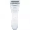 Nutikaamera C500 Dual EU
