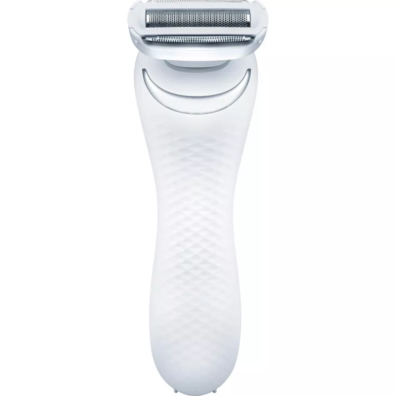 Nutikaamera C500 Dual EU