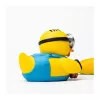 TUBBZ Sammelente - Minions Stuart 9 cm