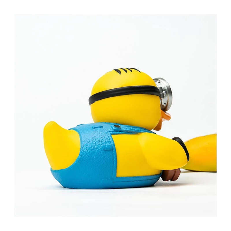 TUBBZ Sammelente - Minions Stuart 9 cm