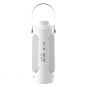 RealPower 463610 välivalgusti LED 2 W