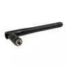 Mitmesuunaline antenn Akasa A-ATN01-BK