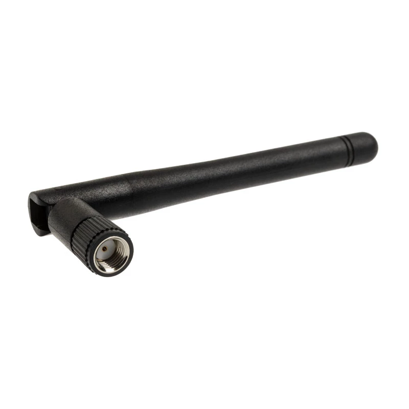 Mitmesuunaline antenn Akasa A-ATN01-BK