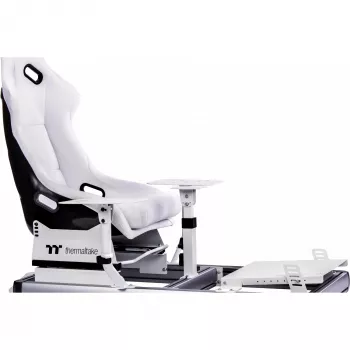 Lennukokpitt Thermaltake GSC-F50-CPASWH-01