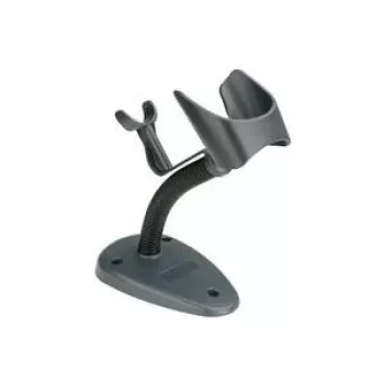 Datalogic AutoSense Flex - vöötkoodiskanneri alus - must (STD-AUTFLX-QD24-BK)
