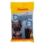 JOSERA Denties linnulihaga mustikatega - koeramaius - 180g