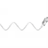 Goobay Ethernet-kaabel USB-C 3.1 RJ45-le õhuke 1 m - ühendab ruuteri, modemi või (74385)
