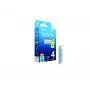Laetavad akud PANASONIC ENELOOP AA 2000 mAh 4 tk (BK-3MCDE/4CP)