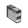 Epson Singlepack Photo Must T580100, Fotone must, Värvipõhine tint, 80 ml, 1 tk