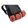 Thule | Nanum, 18L | Matkaseljakott | Must