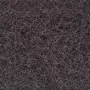 3M abrasiivfliis L.203xL.102mm ülipeen MX-SR 3M 6m/rull (07522)