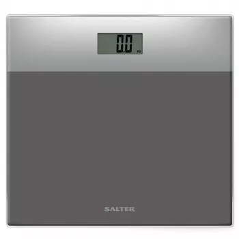 Vannitoakaalud Salter 9206 SVSV3RCFEU16