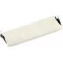 Nööpelement Varta V3/80H-FLAT 80 mAh 3,6 V — liitium nööpelement elektroonika jaoks